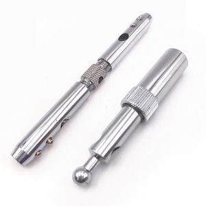 Turned Precision Machined Parts Automotive Precision Mechanical Parts CE