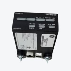 Buy cheap GE FANUC IS220PAICH2A IO PACK, ANALOG IN/OUT 200MA product