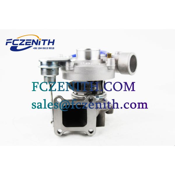 ODM 2-LT Engine CT20 Toyota Turbo Charger 1720154060