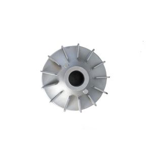 Buy cheap ZL101 High Pressure Aluminium Die Casting product