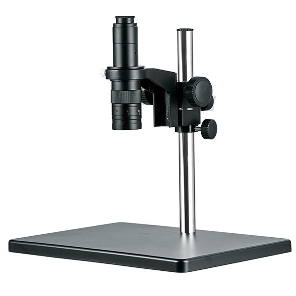 Buy cheap Micro Object Observation Digital Video Microscope For Agricultural Research product