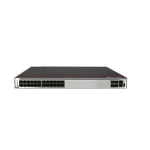 121W Wireless 10GE Gigabit Network Switch S5731-H24P4XC-AC