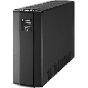 Buy cheap 240V 1KW UPS Battery System LiFePo4 Battery Uninterrupted Power Supply product