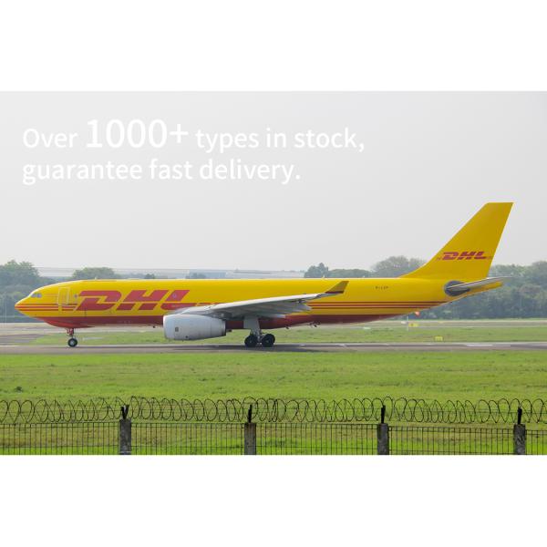 7135-583 Delphi Repair Kits Includes Diesel Nozzle G341 And Control Valve 28626161 For Injector R00301D