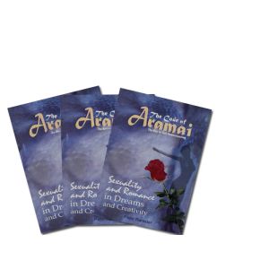 China Custom Printing Brochures , Book Printing , Soft Cover Book Printing on sale