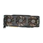 Gaming Placa De Video CMP 90HX Rig 170HX 220HX 50HX 10GB 320W 320bit Memory