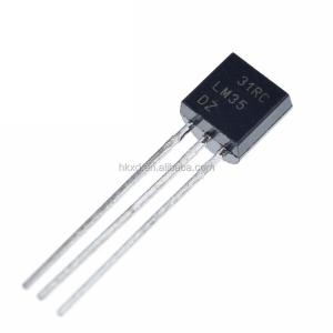 Buy cheap LM4881MMX/NOPB product