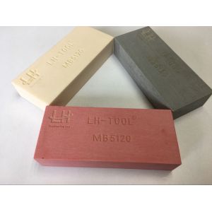 Buy cheap Polyurethane Modeling Board Machinable Slabs For Industrial Model Making product