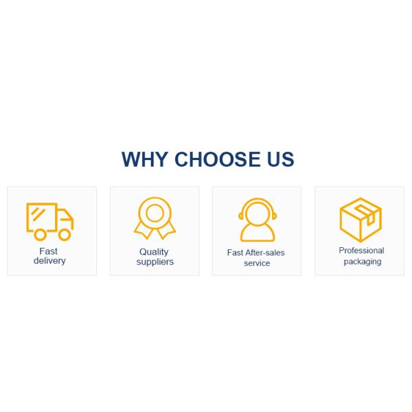 Z100 0.3mm Hot Dipped Galvanized Steel Coil Prepainted Zinc Iron