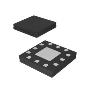 Buy cheap HMC851LC3CTR-R5 product