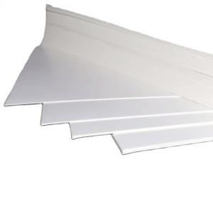 China Chemical-Mechanical Pulp White Board/FBB/C1S/GC1/Folding Box Board at Competitive on sale
