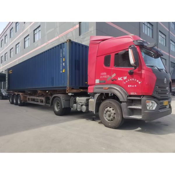 Custom Color Strength Resistance Bands with Bag for Daily Stretching Home Gym Assisted Training 5 Pcs Mini Exercise Band Set