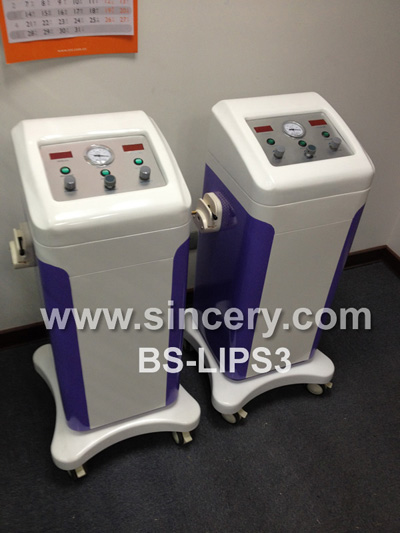 Liposuction Surgical System BS-LIPS3