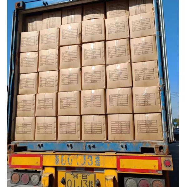 12/410 Shiny Gold Aluminum Mist Sprayer With Over Cap Fine Mist Atomizer Sprayer