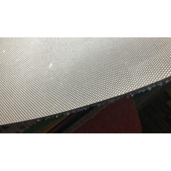 Plastic Roll Floor Covering 100% Universal Nylon Material Eco - Friendly