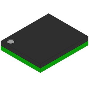 Buy cheap SN74AVCA406LGXYR product