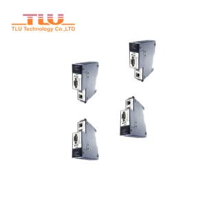 Buy cheap GE Fanuc PLC UR6GH Digital I/O Module product