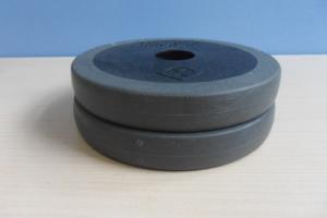 Buy cheap LCD Conductive Masterbatch , 5000f Filament Conductive Plastic Material product