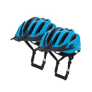 Buy cheap Lightweight EPS Helmet High Energy Absorption Chemical Resistance product