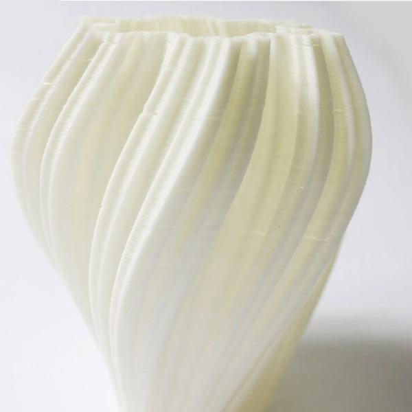 Selective Laser Sintering 3d Printing Prototype Tpe Pbt Material Pp Ps Pe Pvc Abs