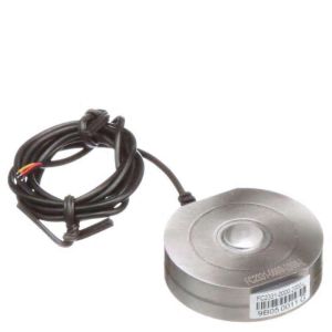 Buy cheap 1116062-2 product