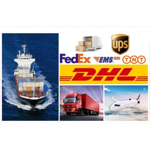 Money Counter Spare Parts Glory GFB 120 220 800D Banknote Counter 1100T057 TRANSFER GEAR