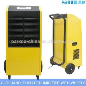 Buy cheap commercial portable dehumidifier data entry work in home air dryer home Dehumidifier price china suppliers product