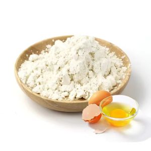 Buy cheap Pure Albumin Egg White Food Protein Powder Supplement Replacement product