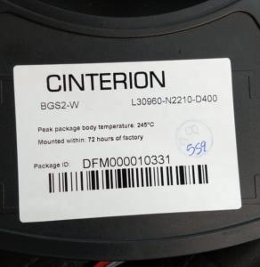 Buy cheap Cinterion BGS2-W IOT Module GSM GPRS Wireless Module miniPCIe product