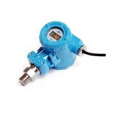 China HPT-3 Intelligent Pressure Transmitter with Hart and RS485 output on sale