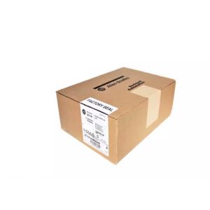 Buy cheap 2711P-T12C4D2 AB HMI Touch Screen PanelView plus terminal product