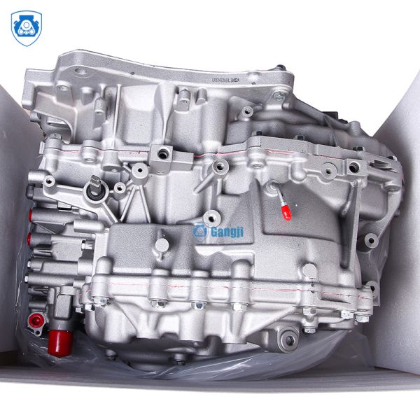 RE0F11A 310203WX0C JF017E Automatic CVT Gearbox Transmission Parts for Nissan