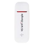 150Mbps CAT4 Wireless USB Wifi Router Adapter Power Bank
