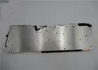 Buy cheap SIEMENS Siplace X Series 12mm SMT Feeder 00141271 New Condition Metal Material product