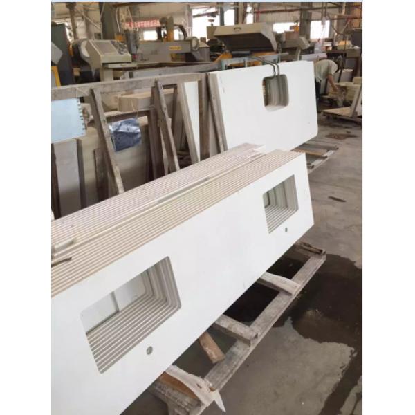 image.png quartz stone for bathroom tops kitchen countertops and bartops