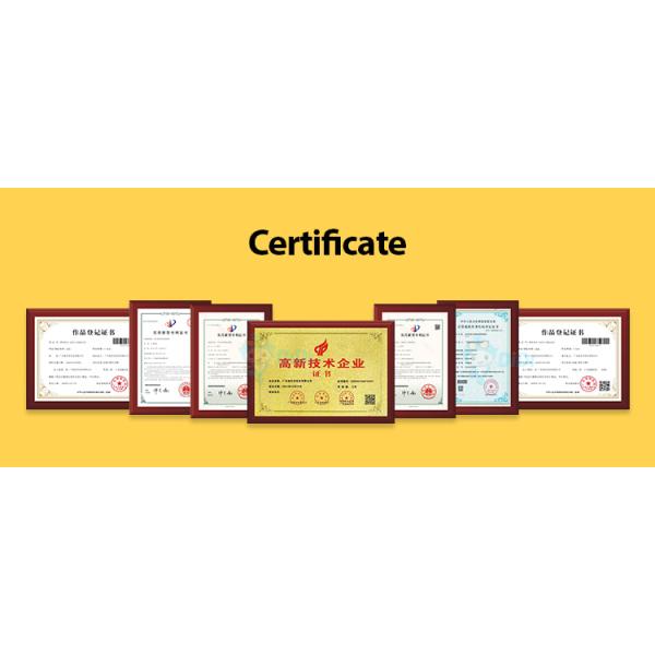 Custom Theme Kids Indoor Playground for Commercial Use 100+ Capacity