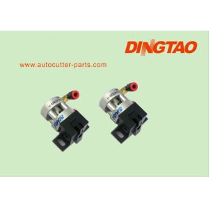 Buy cheap 55689000 GT7250 Spare Parts Clutch Assy Sharpener Suit Cutter S7200 product