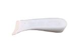 Wedge Sole Making Machine PP Insole 12 / 24 Station