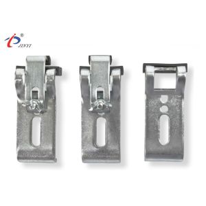 ODM Oem Design Wall Anchors Bathtub Attachment