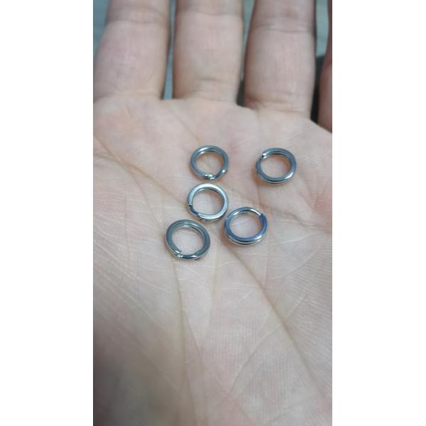 Automatic CNC Spring Former Machine 2.3mm Spring Forming Machine By CE Passed