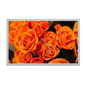 China ODM Industrial TFT Panel Display 10.1 Inch HDMI Display 350cd/M2 1280*800 on sale