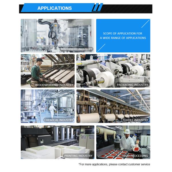 IP20 Portable Custom Inverter Variable Speed Driver For Pump System