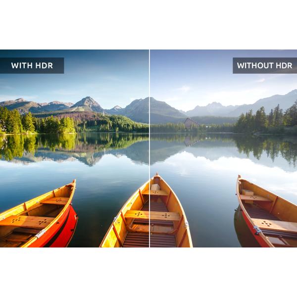 3LCD Laser Projectors 8200 ANSI Lumens Full HD Cinema Education Business Classroom Meeting Room Museum Smart Projectors