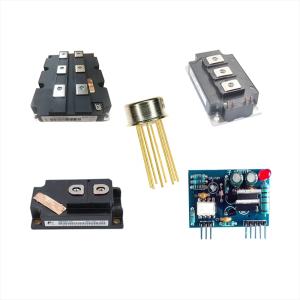 Buy cheap N25Q512A11G1240F TR product