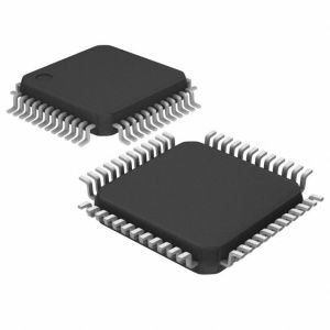 Buy cheap Ethernet Physical Layer Transceiver Small Scale Integrated Circuit DP83848CVV product