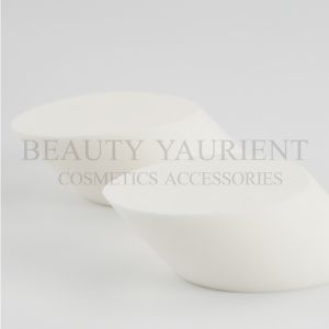 China Luxury Customized Latex Free Makeup Puff Sponge Single  Packing on sale China Luxury Customized Latex Free Makeup Puff Sponge Single  Packing on sale