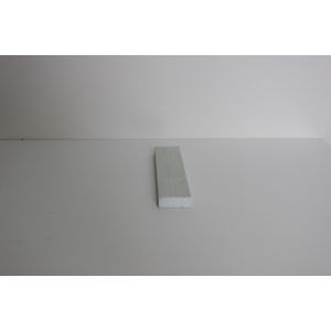 fiberglass reinforced plastic flat by pultrusion process light weight high tensile strength weather wearing resistance