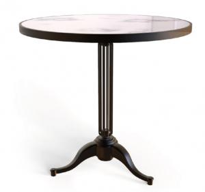 Buy cheap Cast Iron Metal Table Base For Pub / Hotel Modern Restaurant Furniture Replacement product