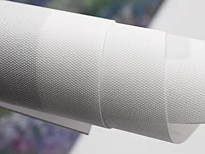 30X40cm Big Moon Diamond Painting Set Full Drill Diamond Art Canvas For Beginners