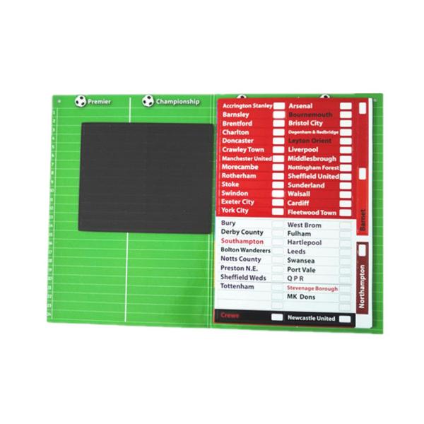 SGS Magnetic Tiles Toys Magnetic Activity Set magnetic board for kids